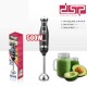 Ραβδομπλέντερ - KM1140 - DSP - 613897 Ραβδομπλέντερ - KM1140 - DSP - 613897
