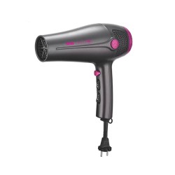 Πιστολάκι μαλλιών - 30112 - DSP - 614450 Πιστολάκι μαλλιών - 30112 - DSP - 614450