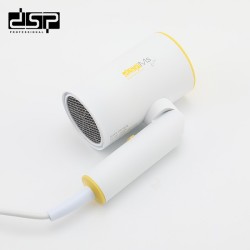Πιστολάκι μαλλιών - 30386 - DSP - 615006 Πιστολάκι μαλλιών - 30386 - DSP - 615006