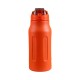 Φορητό παγούρι-θερμός - 730ml - MYZ-117 - 761173 - Orange