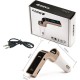 Transmitter αυτοκινήτου - MP3 Player - Bluetooth - G7 - 811344