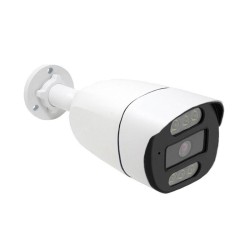 Κάμερα ασφαλείας IP - Security Camera - POE - Bullet - 401 4MP - 912612 Κάμερα ασφαλείας IP - Security Camera - POE - Bullet - 401 4MP - 912612