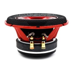 Ηχείο αυτοκινήτου – CTC-M607 - 6.5'' - 000267 Ηχείο αυτοκινήτου – CTC-M607 - 6.5'' - 000267