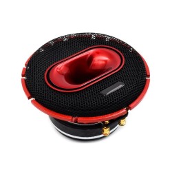 Ηχείο αυτοκινήτου – CTC-M607 - 6.5'' - 000267 Ηχείο αυτοκινήτου – CTC-M607 - 6.5'' - 000267