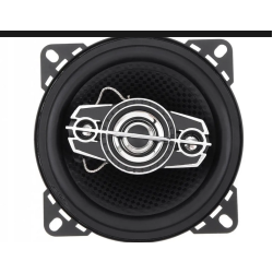 Ηχεία αυτοκινήτου – TS-1085 - 4'' - 004208 Ηχεία αυτοκινήτου – TS-1085 - 4'' - 004208