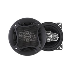Ηχεία αυτοκινήτου – TS-1085 - 4'' - 004208 Ηχεία αυτοκινήτου – TS-1085 - 4'' - 004208