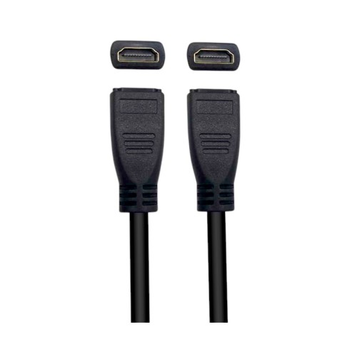 Kαλώδιο HDMI - A1592CC - Female/Female - 3m - 095714