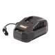 Φορτιστής μπαταρίας Λιθίου - 20V - 2.4A - Finder - 197237 Φορτιστής μπαταρίας Λιθίου - 20V - 2.4A - Finder - 197237