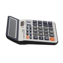 Ψηφιακή αριθμομηχανή - 9918 - 204528