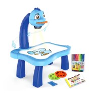 Προτζέκτορας ζωγραφικής Δεινόσαυρος - YM6886 - 215152