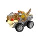 Ηλεκτρονικό όχημα - Bulldog - SY300-16 - 345186 Ηλεκτρονικό όχημα - Bulldog - SY300-16 - 345186