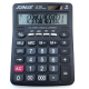 Ψηφιακή αριθμομηχανή - JS-882 - 902322 Ψηφιακή αριθμομηχανή - JS-882 - 902322