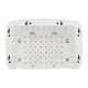 Φουρνάκι νυχιών UV/LED - 380W - VKN-SUNMATE60 - 910235