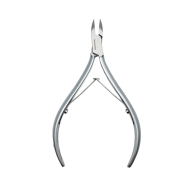 Κόφτης - Πενσάκι νυχιών - CC5 - 121224