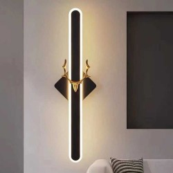 Επιτοίχιο φωτιστικό LED - PH211 - 941839 Επιτοίχιο φωτιστικό LED - PH211 - 941839