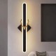 Επιτοίχιο φωτιστικό LED - PH211 - 941839 Επιτοίχιο φωτιστικό LED - PH211 - 941839