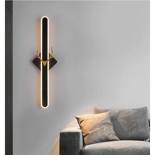 Επιτοίχιο φωτιστικό LED - PH211 - 941839 Επιτοίχιο φωτιστικό LED - PH211 - 941839