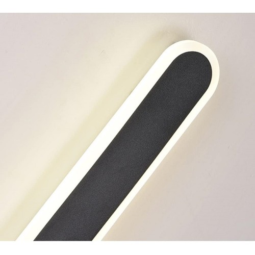 Επιτοίχιο φωτιστικό LED - PH211 - 942317 Επιτοίχιο φωτιστικό LED - PH211 - 942317