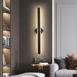 Επιτοίχιο φωτιστικό LED - PH211 - 942317 Επιτοίχιο φωτιστικό LED - PH211 - 942317