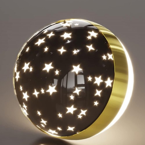 Φωτιστικό οροφής LED - Πλαφονιέρα με Φωτορυθμικό - PH016 - 941990 Φωτιστικό οροφής LED - Πλαφονιέρα με Φωτορυθμικό - PH016 - 941990