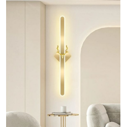 Επιτοίχιο φωτιστικό LED - PH211 - 942324 Επιτοίχιο φωτιστικό LED - PH211 - 942324