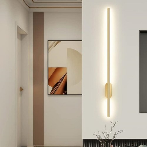 Επιτοίχιο φωτιστικό LED - PH213 - 942430 Επιτοίχιο φωτιστικό LED - PH213 - 942430