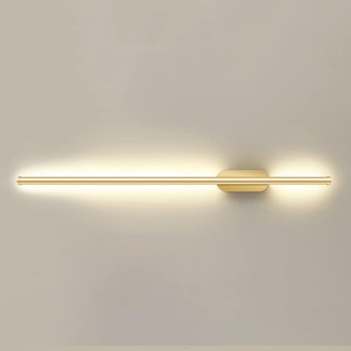 Επιτοίχιο φωτιστικό LED - PH213 - 942430 Επιτοίχιο φωτιστικό LED - PH213 - 942430