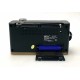 Επαναφορτιζόμενο ραδιόφωνο – PX-92BT - 000923 - Black Επαναφορτιζόμενο ραδιόφωνο – PX-92BT - 000923 - Black