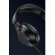 Ασύρματα ακουστικά - Headphones - A997BL - AWEI - 006071 Ασύρματα ακουστικά - Headphones - A997BL - AWEI - 006071