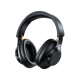 Ασύρματα ακουστικά - Headphones - A997BL - AWEI - 006071 Ασύρματα ακουστικά - Headphones - A997BL - AWEI - 006071