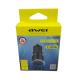 Φορτιστής αναπτήρα αυτοκινήτου - Quick Charger - C-856 - AWEI - 006521