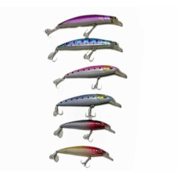 Τεχνητό δόλωμα με γλώσσα - 931779