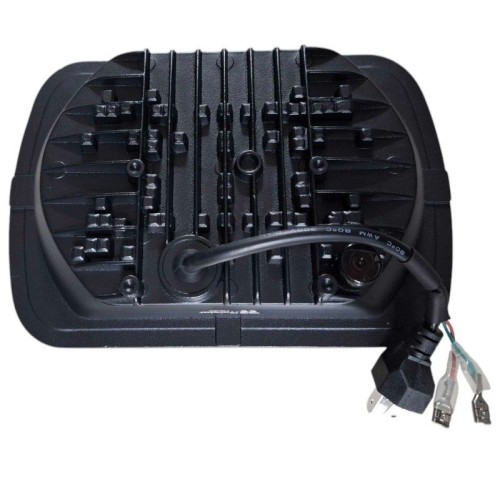 Προβολέας οχημάτων LED - RD12302-04 - 110072