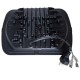 Προβολέας οχημάτων LED - RD12302-04 - 110072
