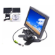 Οθόνη monitor οχημάτων TFT/LCD - 1311203A/A - 130631