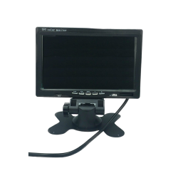 Οθόνη monitor οχημάτων TFT/LCD - 1311203A/A - 130631 Οθόνη monitor οχημάτων TFT/LCD - 1311203A/A - 130631