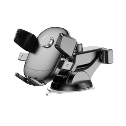 Βάση στήριξης smartphone αυτοκινήτου - JX071 - 220710