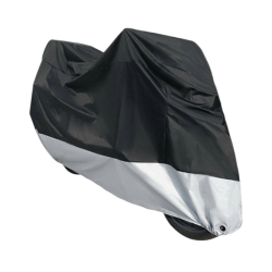 Κουκούλα μοτοσυκλέτας - 3602003/1 - S - 310562 Κουκούλα μοτοσυκλέτας - 3602003/1 - S - 310562