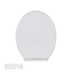 Κάλυμμα-Καπάκι λεκάνης τουαλέτας - 03BP - 802189