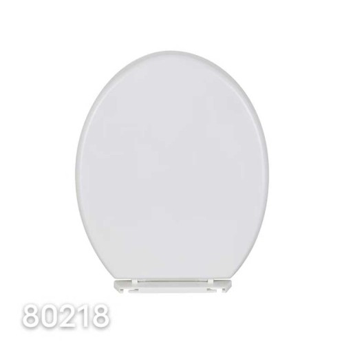 Κάλυμμα-Καπάκι λεκάνης τουαλέτας - 03BP - 802189