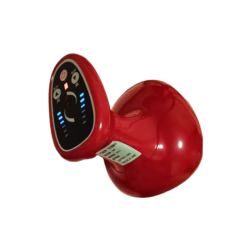 Συσκευή για βεντούζες και μασάζ σώματος - 670 - 540015