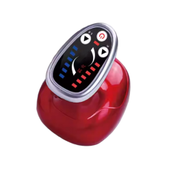 Συσκευή για βεντούζες και μασάζ σώματος - 670 - 540015