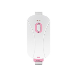 Θερμαινόμενη ζώνη μασάζ με δόνηση - A017 - 540053 Θερμαινόμενη ζώνη μασάζ με δόνηση - A017 - 540053