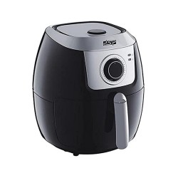 Φριτέζα αέρος - Air fryer - 5L - KB2031 - DSP - 562052 - Black Φριτέζα αέρος - Air fryer - 5L - KB2031 - DSP - 562052 - Black