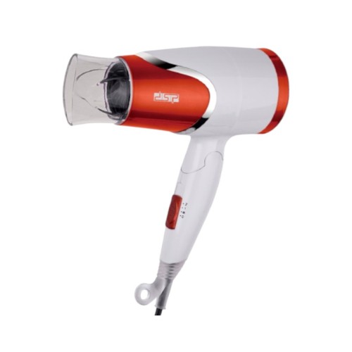 Πιστολάκι μαλλιών ταξιδιού - 30077 - DSP - 610834 - Orange Πιστολάκι μαλλιών ταξιδιού - 30077 - DSP - 610834 - Orange
