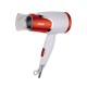 Πιστολάκι μαλλιών ταξιδιού - 30077 - DSP - 610834 - Orange Πιστολάκι μαλλιών ταξιδιού - 30077 - DSP - 610834 - Orange