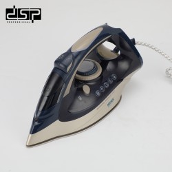 Σίδερο ατμού - KD1133 - DSP - 614146 Σίδερο ατμού - KD1133 - DSP - 614146