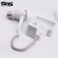 Πιστολάκι μαλλιών ξενοδοχείων - 30389 - DSP - 614443 Πιστολάκι μαλλιών ξενοδοχείων - 30389 - DSP - 614443