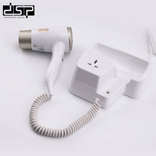 Πιστολάκι μαλλιών ξενοδοχείων - 30389 - DSP - 614443 Πιστολάκι μαλλιών ξενοδοχείων - 30389 - DSP - 614443