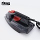 Σίδερο ατμού - KD1130 - DSP - 614870 Σίδερο ατμού - KD1130 - DSP - 614870